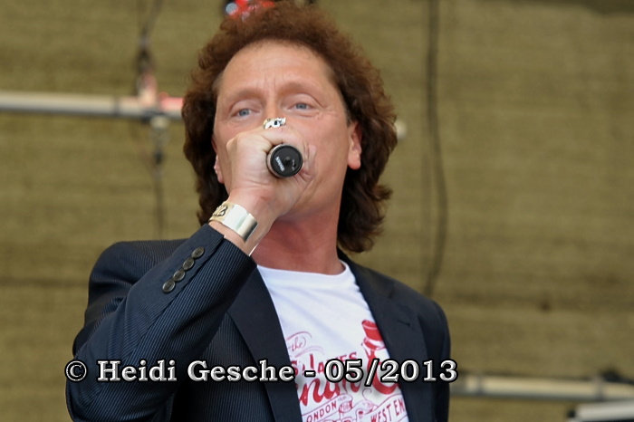 Michael Kern (7).JPG